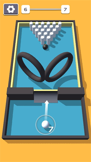 愤怒的小鸟2安卓版