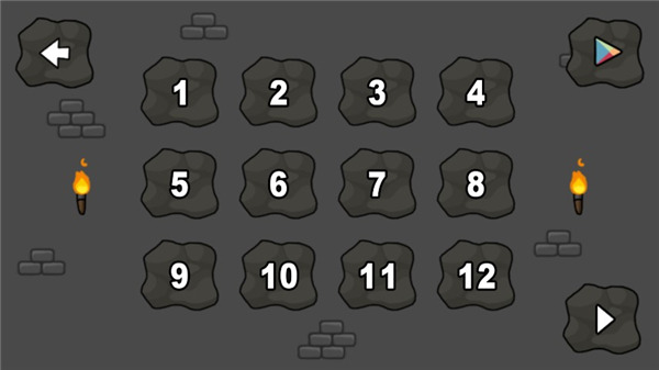 火柴人越狱日记最新版下载-火柴人越狱日记正式版下载v1.0