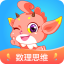 魔数思维AI学生端手机版