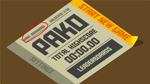 极速逃亡3中文版下载-极速逃亡3安卓版下载v1.0.6