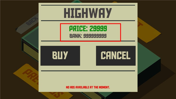 极速逃亡3中文版下载-极速逃亡3安卓版下载v1.0.6