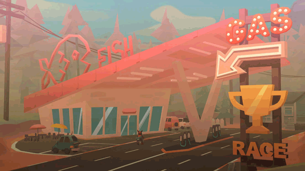 地狱摩托3安卓版下载-地狱摩托3最新版下载v1.40