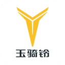 麒麟智行app安卓版