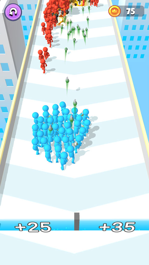 他来了手机最新版