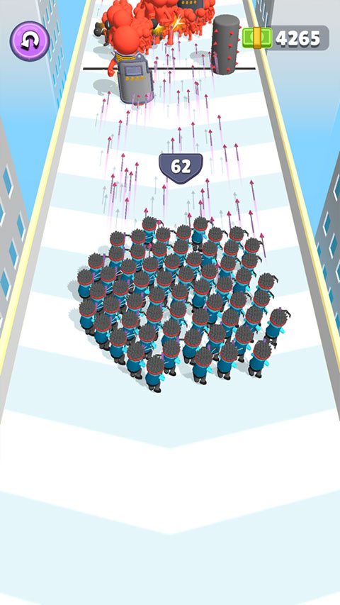 他来了手机最新版