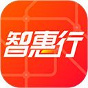 安惠行app安卓版