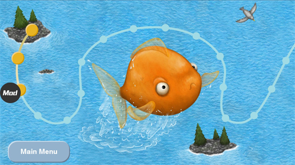 blued交友软件下载-blued国际版下载v7.10.6