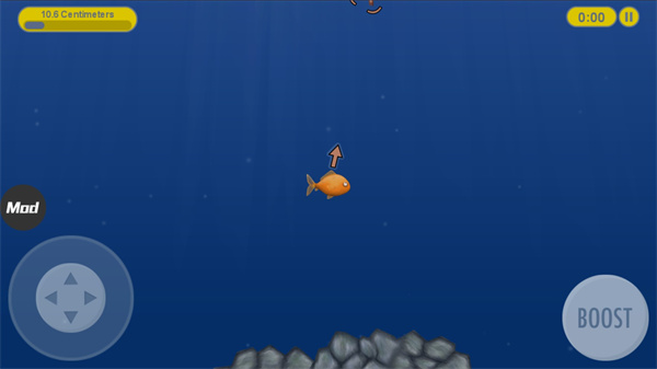 blued交友软件下载-blued国际版下载v7.10.6