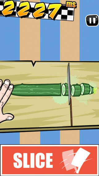 手残大联盟2破解版