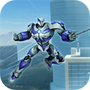 小兵超级突围正式版