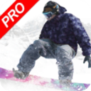 滑雪盛宴阿斯彭无限金币最新游戏