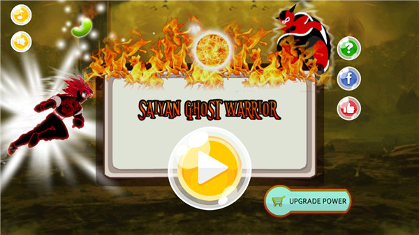 龙灵游戏最新版下载-龙灵安卓免费下载v1.2.6