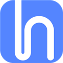 和行约车安卓免费