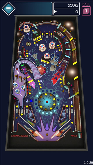 太空弹球免费最新版下载-太空弹球安卓版下载v1.1.0