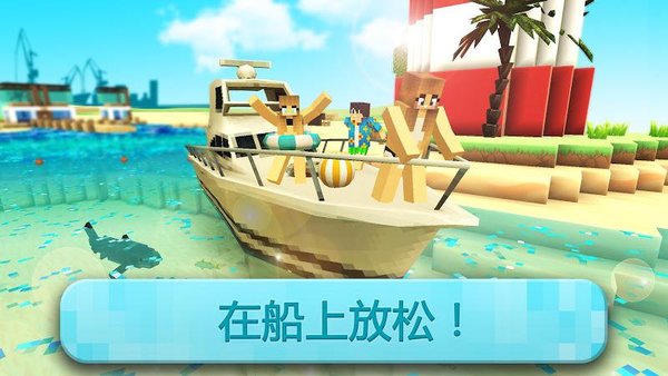 Portal Dogs最新版