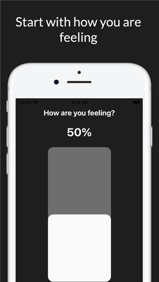 feelm相机绿色免费版下载-feelm相机中文版下载v1.0.13