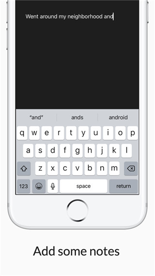 feelm相机绿色免费版下载-feelm相机中文版下载v1.0.13