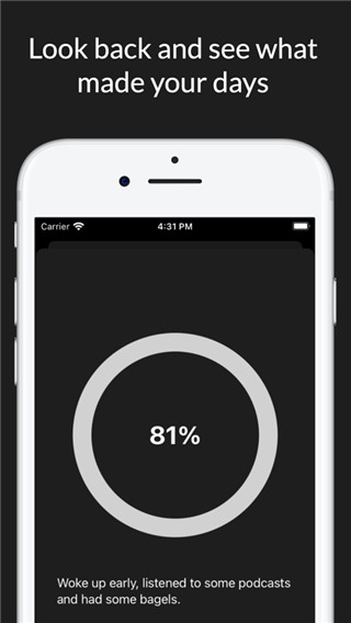 feelm相机中文版