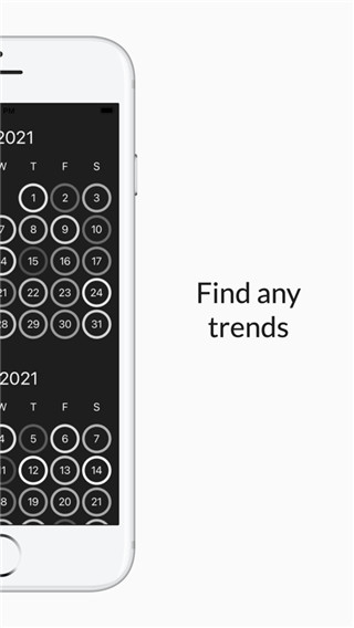 feelm相机中文版