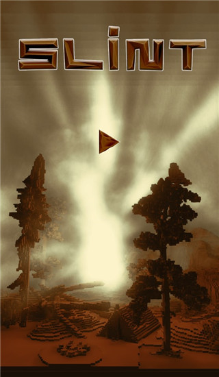 滑梯2022最新安卓版游戏下载-Slingform中文版下载v1.06