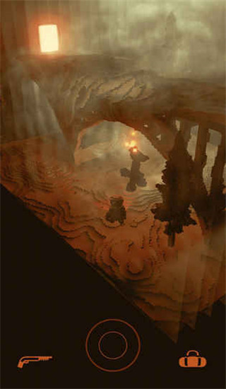 滑梯2022最新安卓版游戏下载-Slingform中文版下载v1.06