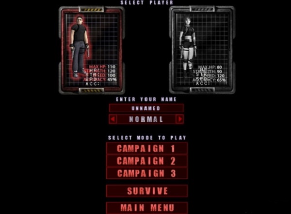 孤胆枪手之黎明前夕