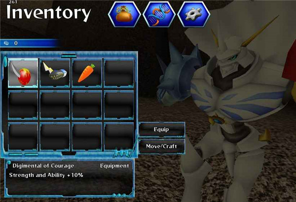 数码宝贝手机版