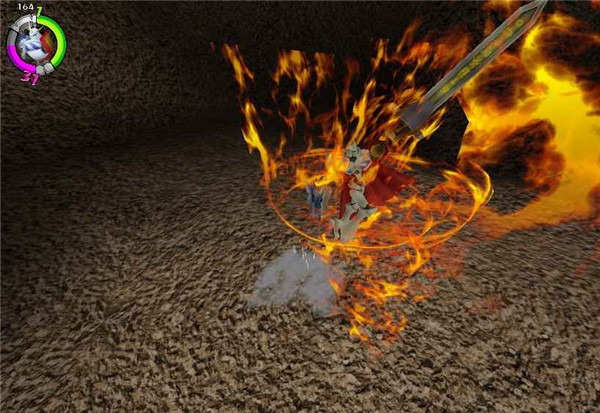 数码宝贝手机版