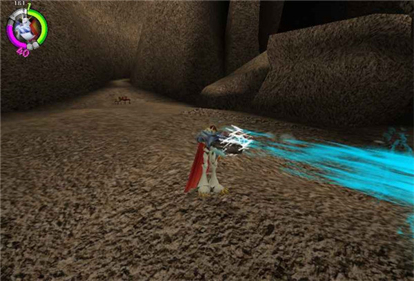 数码宝贝手机版