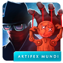 致命迷局:玩具匠安卓版