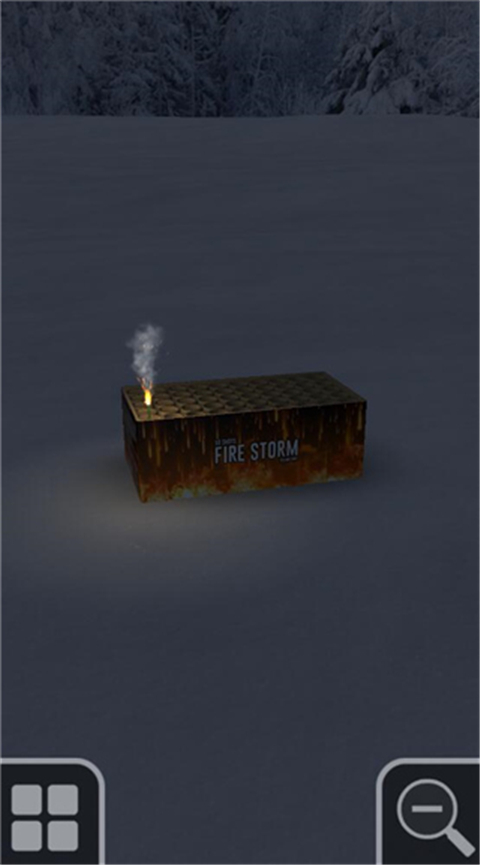 烟花制造商模拟器安卓版