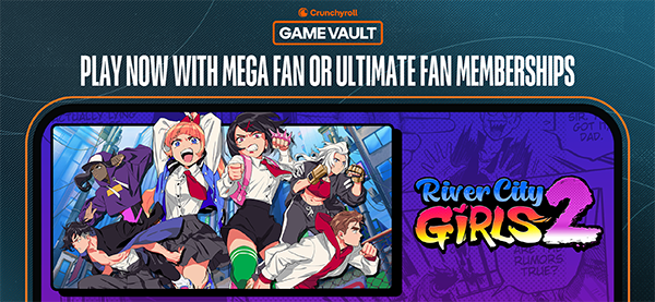 热血硬派手游安卓版下载-热血硬派游戏下载v1.4