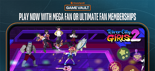 热血硬派手游安卓版下载-热血硬派游戏下载v1.4