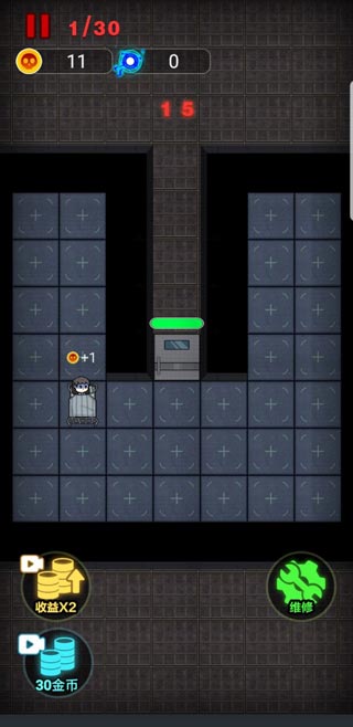 非黑即白手游下载-非黑即白最新免费版下载v1.0