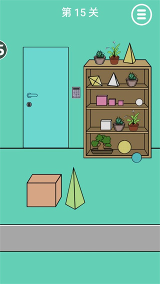 我在家里修文物安卓