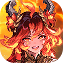 坎公奇冠剑日服版免费