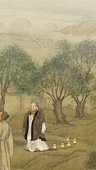 日猜成语安卓版