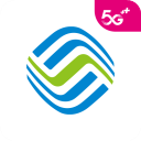 河南智慧社保app最新版