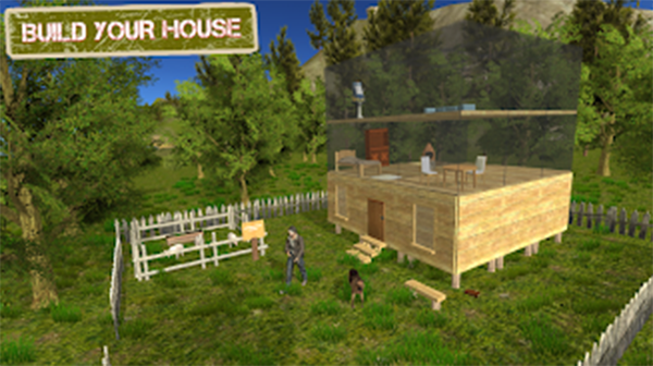 腐蚀游戏手机版中文下载-腐蚀游戏最新版下载v2.9.3