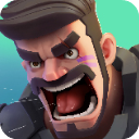 纪元帝国崛起游戏中文破解版