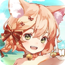 骄傲的伊甸园日服最新版