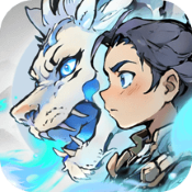 一念山海手机版