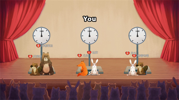 动物之森完整内购版下载-动物之森安卓版下载v4.4.4