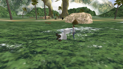 不可能的游戏2破解免谷歌版最新游戏下载-不可能的游戏2安卓中文版下载v1.0.0