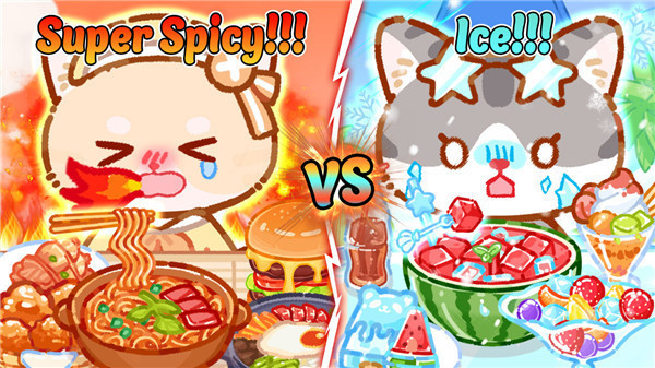 奶茶大师红包版下载-奶茶大师最新版下载v1.52