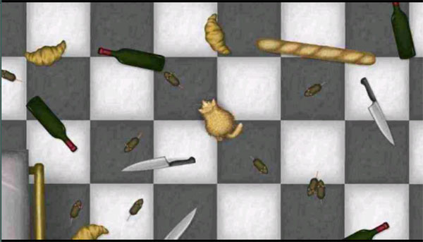 美味星球内置修改菜单下载-美味星球中文版下载v2.1