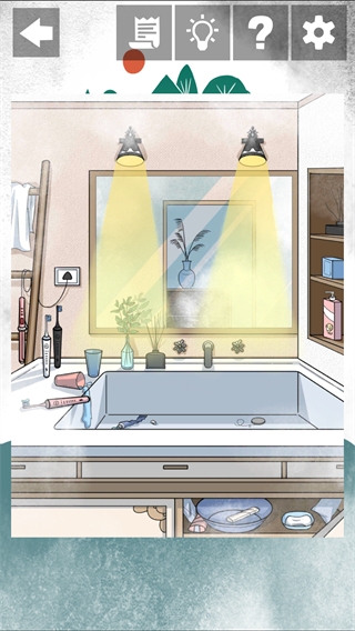 我的男友很调皮最新版下载-我的男友很调皮安卓版下载v1.1