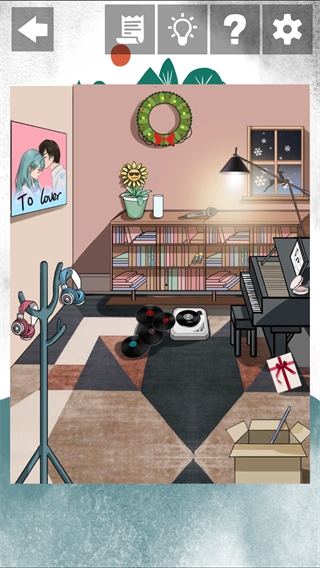 我的男友很调皮安卓版