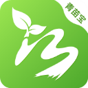 安苗宝app安卓版