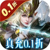 黑暗契约手机版